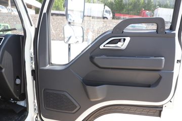 �������� ��;J3 140���� 3.7�׵��Ų�դʽ�Ῠ(HFC5041CCYP23K7B4QS)ͼƬ