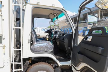 �������� ��;J3 140���� 3.7�׵��Ų�դʽ�Ῠ(HFC5041CCYP23K7B4QS)ͼƬ