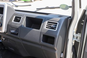 �������� ��;J3 140���� 3.7�׵��Ų�դʽ�Ῠ(HFC5041CCYP23K7B4QS)ͼƬ