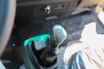 �������� ��;J3 140���� 3.7�׵��Ų�դʽ�Ῠ(HFC5041CCYP23K7B4QS)ͼƬ