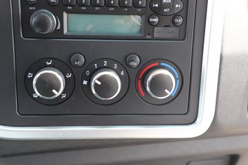 �������� ��;J3 140���� 3.7�׵��Ų�դʽ�Ῠ(HFC5041CCYP23K7B4QS)ͼƬ