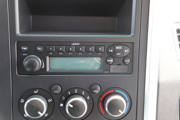 �������� ��;J3 140���� 3.7�׵��Ų�դʽ�Ῠ(HFC5041CCYP23K7B4QS)ͼƬ