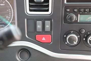 �������� ��;J3 140���� 3.7�׵��Ų�դʽ�Ῠ(HFC5041CCYP23K7B4QS)ͼƬ