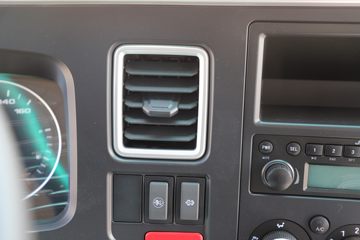 �������� ��;J3 140���� 3.7�׵��Ų�դʽ�Ῠ(HFC5041CCYP23K7B4QS)ͼƬ