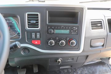 �������� ��;J3 140���� 3.7�׵��Ų�դʽ�Ῠ(HFC5041CCYP23K7B4QS)ͼƬ