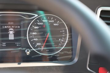 �������� ��;J3 140���� 3.7�׵��Ų�դʽ�Ῠ(HFC5041CCYP23K7B4QS)ͼƬ