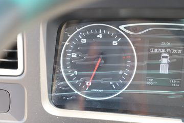 �������� ��;J3 140���� 3.7�׵��Ų�դʽ�Ῠ(HFC5041CCYP23K7B4QS)ͼƬ