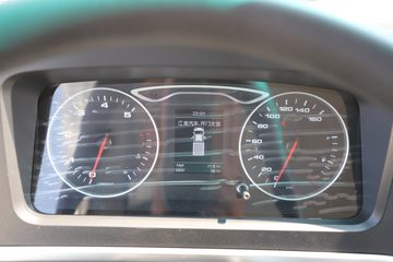 �������� ��;J3 140���� 3.7�׵��Ų�դʽ�Ῠ(HFC5041CCYP23K7B4QS)ͼƬ