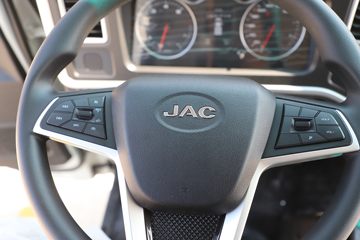 �������� ��;J3 140���� 3.7�׵��Ų�դʽ�Ῠ(HFC5041CCYP23K7B4QS)ͼƬ