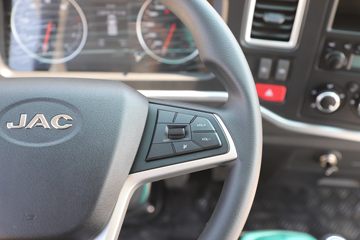 �������� ��;J3 140���� 3.7�׵��Ų�դʽ�Ῠ(HFC5041CCYP23K7B4QS)ͼƬ