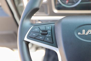 �������� ��;J3 140���� 3.7�׵��Ų�դʽ�Ῠ(HFC5041CCYP23K7B4QS)ͼƬ