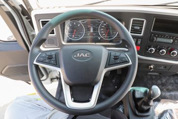 �������� ��;J3 140���� 3.7�׵��Ų�դʽ�Ῠ(HFC5041CCYP23K7B4QS)ͼƬ