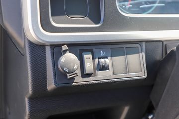 �������� ��;J3 140���� 3.7�׵��Ų�դʽ�Ῠ(HFC5041CCYP23K7B4QS)ͼƬ