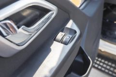 江淮康铃 征途J3 140马力 3.7米单排仓栅式轻卡(HFC5041CCYP23K7B4QS)