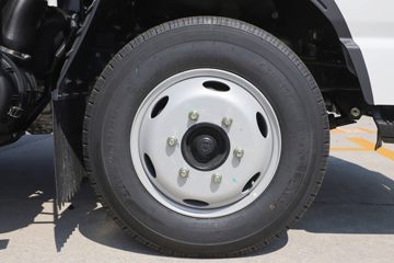 �������� ��;J3 140���� 3.7�׵��Ų�դʽ�Ῠ(HFC5041CCYP23K7B4QS)ͼƬ