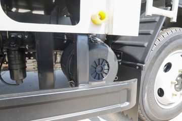 �������� ��;J3 140���� 3.7�׵��Ų�դʽ�Ῠ(HFC5041CCYP23K7B4QS)ͼƬ