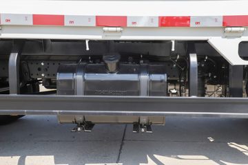 �������� ��;J3 140���� 3.7�׵��Ų�դʽ�Ῠ(HFC5041CCYP23K7B4QS)ͼƬ