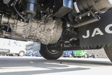 �������� ��;J3 140���� 3.7�׵��Ų�դʽ�Ῠ(HFC5041CCYP23K7B4QS)ͼƬ