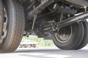 �������� ��;J3 140���� 3.7�׵��Ų�դʽ�Ῠ(HFC5041CCYP23K7B4QS)ͼƬ