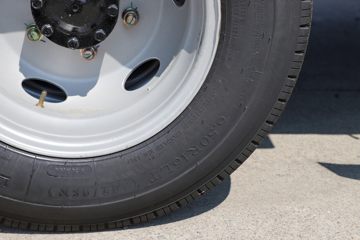 �������� ��;J3 140���� 3.7�׵��Ų�դʽ�Ῠ(HFC5041CCYP23K7B4QS)ͼƬ