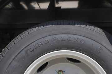 �������� ��;J3 140���� 3.7�׵��Ų�դʽ�Ῠ(HFC5041CCYP23K7B4QS)ͼƬ