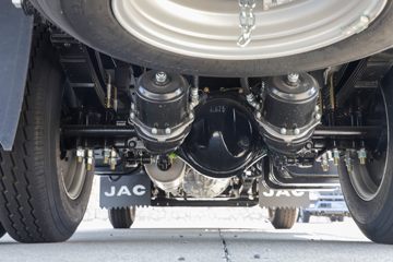 �������� ��;J3 140���� 3.7�׵��Ų�դʽ�Ῠ(HFC5041CCYP23K7B4QS)ͼƬ