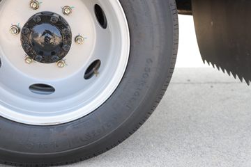 �������� ��;J3 140���� 3.7�׵��Ų�դʽ�Ῠ(HFC5041CCYP23K7B4QS)ͼƬ