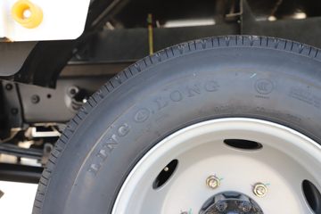 �������� ��;J3 140���� 3.7�׵��Ų�դʽ�Ῠ(HFC5041CCYP23K7B4QS)ͼƬ