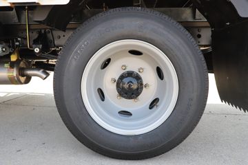 �������� ��;J3 140���� 3.7�׵��Ų�դʽ�Ῠ(HFC5041CCYP23K7B4QS)ͼƬ