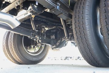 �������� ��;J3 140���� 3.7�׵��Ų�դʽ�Ῠ(HFC5041CCYP23K7B4QS)ͼƬ