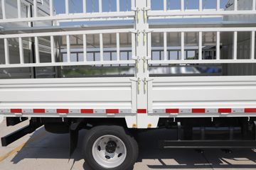 �������� ��;J3 140���� 3.7�׵��Ų�դʽ�Ῠ(HFC5041CCYP23K7B4QS)ͼƬ