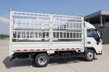 �������� ��;J3 140���� 3.7�׵��Ų�դʽ�Ῠ(HFC5041CCYP23K7B4QS)ͼƬ