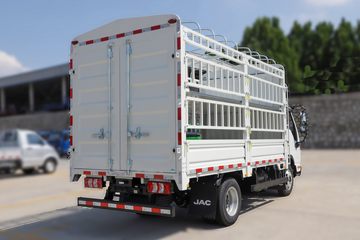 �������� ��;J3 140���� 3.7�׵��Ų�դʽ�Ῠ(HFC5041CCYP23K7B4QS)ͼƬ