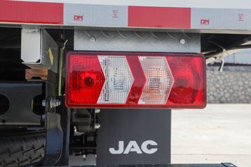 �������� ��;J3 140���� 3.7�׵��Ų�դʽ�Ῠ(HFC5041CCYP23K7B4QS)ͼƬ