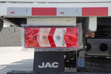 �������� ��;J3 140���� 3.7�׵��Ų�դʽ�Ῠ(HFC5041CCYP23K7B4QS)ͼƬ