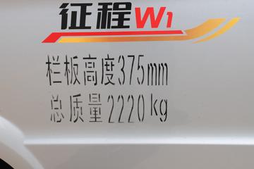  W1  1.5L 116  2.16˫΢()(HFC1021R24E1C1QS)ͼƬ