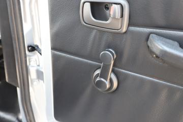 ���� ����W1 ������ 1.5L 116���� ���� 2.16��˫������΢��(����)(HFC1021R24E1C1QS)ͼƬ