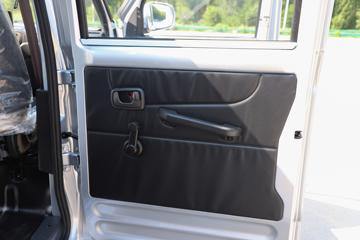 ���� ����W1 ������ 1.5L 116���� ���� 2.16��˫������΢��(����)(HFC1021R24E1C1QS)ͼƬ