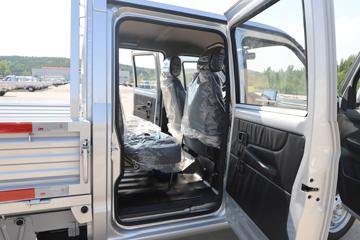 ���� ����W1 ������ 1.5L 116���� ���� 2.16��˫������΢��(����)(HFC1021R24E1C1QS)ͼƬ