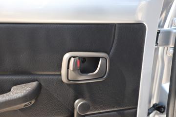 ���� ����W1 ������ 1.5L 116���� ���� 2.16��˫������΢��(����)(HFC1021R24E1C1QS)ͼƬ