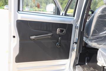 ���� ����W1 ������ 1.5L 116���� ���� 2.16��˫������΢��(����)(HFC1021R24E1C1QS)ͼƬ