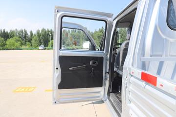 ���� ����W1 ������ 1.5L 116���� ���� 2.16��˫������΢��(����)(HFC1021R24E1C1QS)ͼƬ