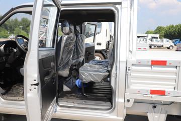 ���� ����W1 ������ 1.5L 116���� ���� 2.16��˫������΢��(����)(HFC1021R24E1C1QS)ͼƬ