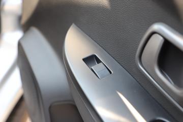 ���� ����W1 ������ 1.5L 116���� ���� 2.16��˫������΢��(����)(HFC1021R24E1C1QS)ͼƬ