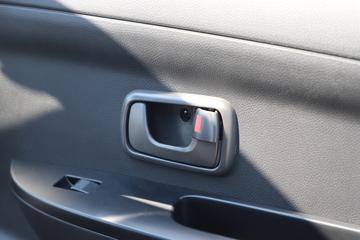 ���� ����W1 ������ 1.5L 116���� ���� 2.16��˫������΢��(����)(HFC1021R24E1C1QS)ͼƬ