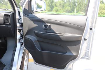 ���� ����W1 ������ 1.5L 116���� ���� 2.16��˫������΢��(����)(HFC1021R24E1C1QS)ͼƬ