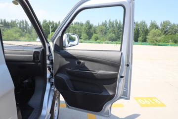 ���� ����W1 ������ 1.5L 116���� ���� 2.16��˫������΢��(����)(HFC1021R24E1C1QS)ͼƬ