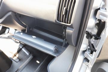 ���� ����W1 ������ 1.5L 116���� ���� 2.16��˫������΢��(����)(HFC1021R24E1C1QS)ͼƬ