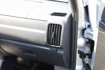 ���� ����W1 ������ 1.5L 116���� ���� 2.16��˫������΢��(����)(HFC1021R24E1C1QS)ͼƬ