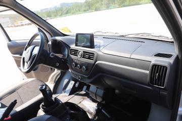 ���� ����W1 ������ 1.5L 116���� ���� 2.16��˫������΢��(����)(HFC1021R24E1C1QS)ͼƬ